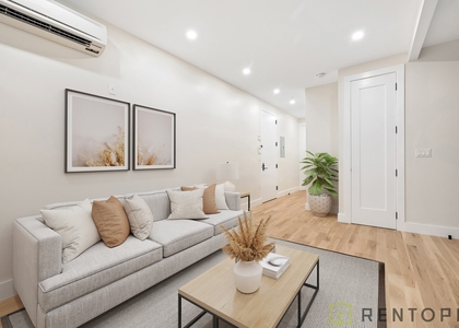 272 South 1st Street - Photo 1