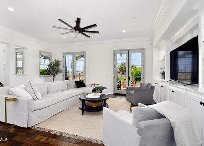 4011 Adriatic Street - Photo 1