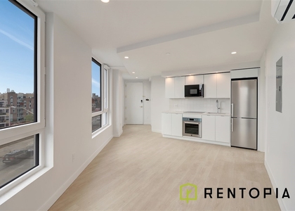 280 Meeker Avenue - Photo 1