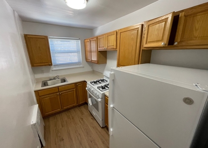154-8 71st Avenue - Photo 1