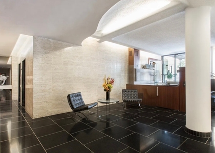 East 51st Street - Photo 1