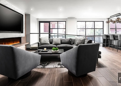Park Avenue - Photo 1