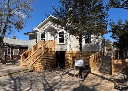274 Cottage Walk - Photo 1