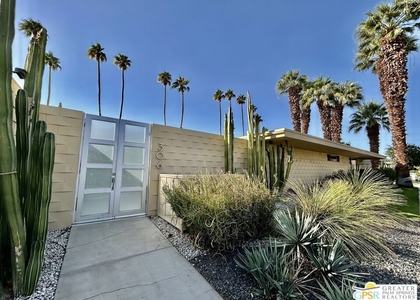 306 Desert Lakes Drive - Photo 1