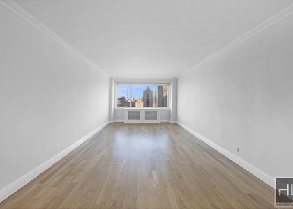 E 65th St - Photo 1
