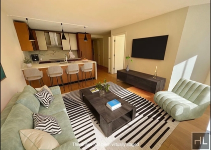 East 54 Street - Photo 1