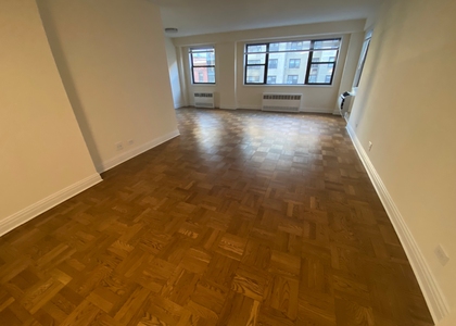 East 79th Street - Photo 1