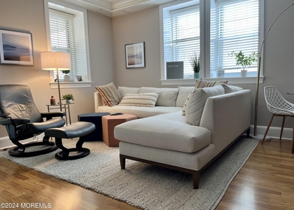 700 Ocean Avenue - Photo 1