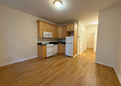 117 East 89th Street - Photo 1