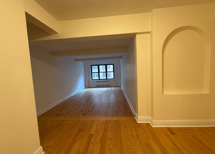 141 East 56th Street - Photo 1