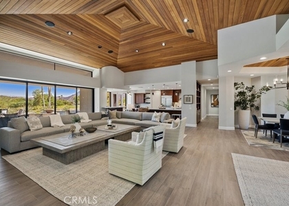 49687 Canyon View Drive - Photo 1