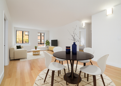 West 53rd Street - Photo 1