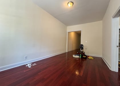 280 Ft Washington Avenue - Photo 1