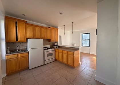21-28 35TH STREET - Photo 1