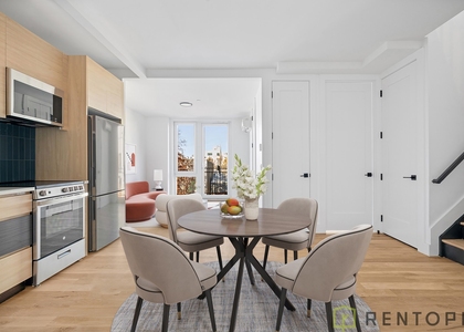 188 Ainslie Street - Photo 1
