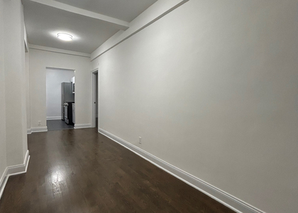 West 55th Street off 7th Ave - Photo 1