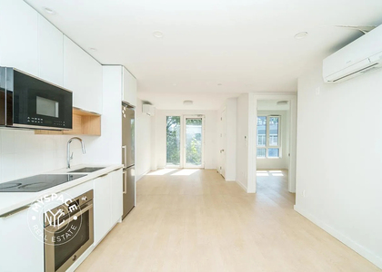 280 Meeker Avenue - Photo 1