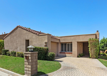 73680 Irontree Drive - Photo 1