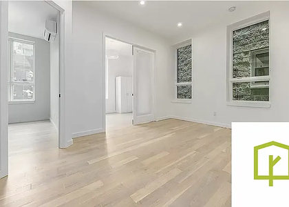 194 South 2nd Street - Photo 1