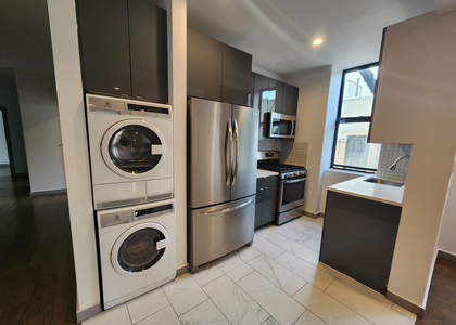 600 West 142nd Street - Photo 1