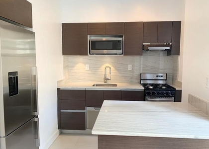 East 57th Street - Photo 1
