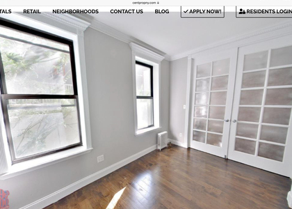 98th Street and Columbus  - Photo 1