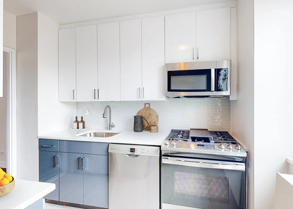 East 34th Street - Photo 1