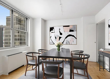 East 56th Street - Photo 1