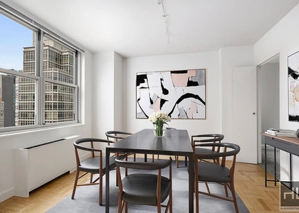 East 56th Street - Photo 1