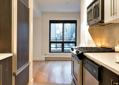 East 51st Street - Photo 1