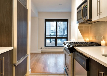East 51st Street - Photo 1