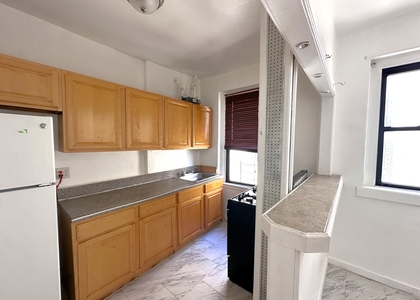 21-28 35th Street - Photo 1