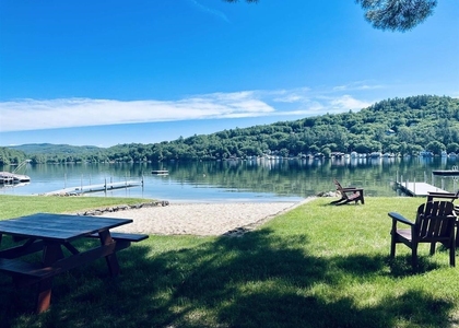 17 Pasquaney Shores - Photo 1