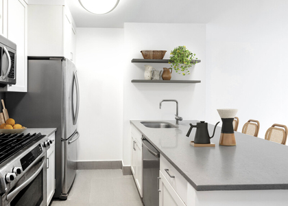 East 32rd Street - Photo 1