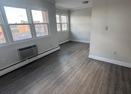 191 Oak Street - Photo 1