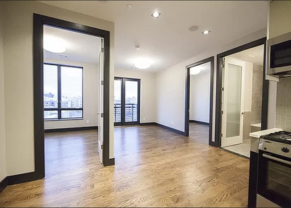 875 Dekalb Avenue - Photo 1