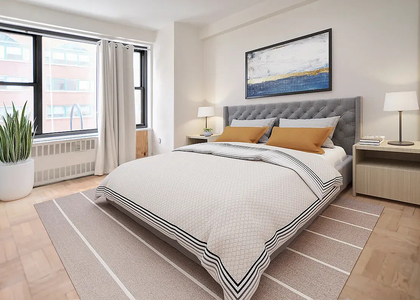 145 4th Avenue - Photo 1