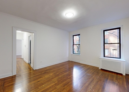 West 12th Street - Photo 1