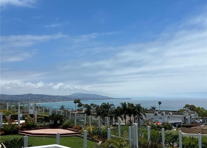 75 Palm Beach Court - Photo 1