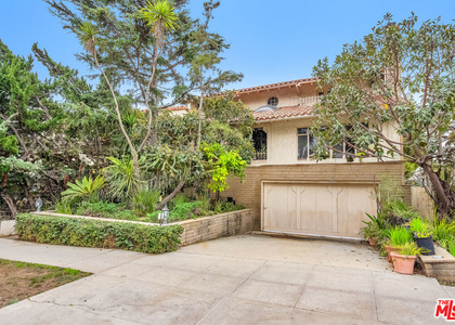 848 15th Street - Photo 1