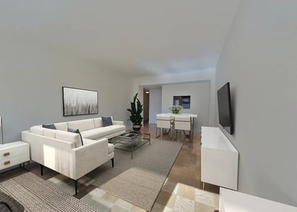236 East 36th Street - Photo 1