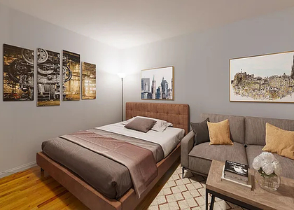 72nd street 1st avenue. - Photo 1