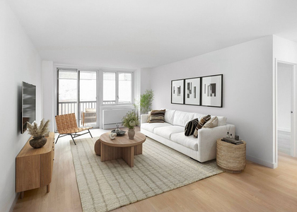 Park Avenue - Photo 1