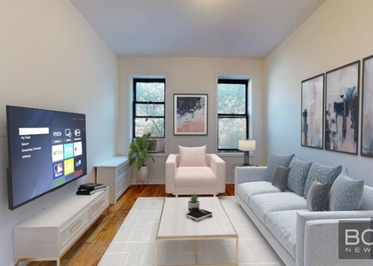 West 11th Street - Photo 1