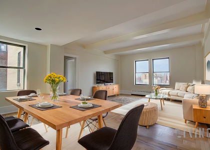 147 West 79th Street - Photo 1