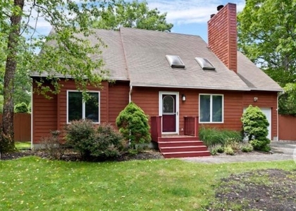 12 Hildreth Road - Photo 1