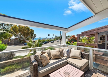 201 Nyes Place - Photo 1
