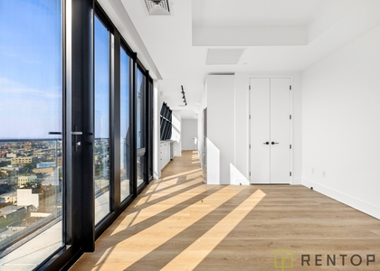 60 Cedar Street  BROOKLYN - Photo 1
