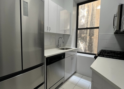 166 W 72nd ST, NY  - Photo 1