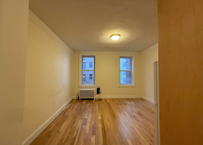 117 East 89th Street - Photo 1